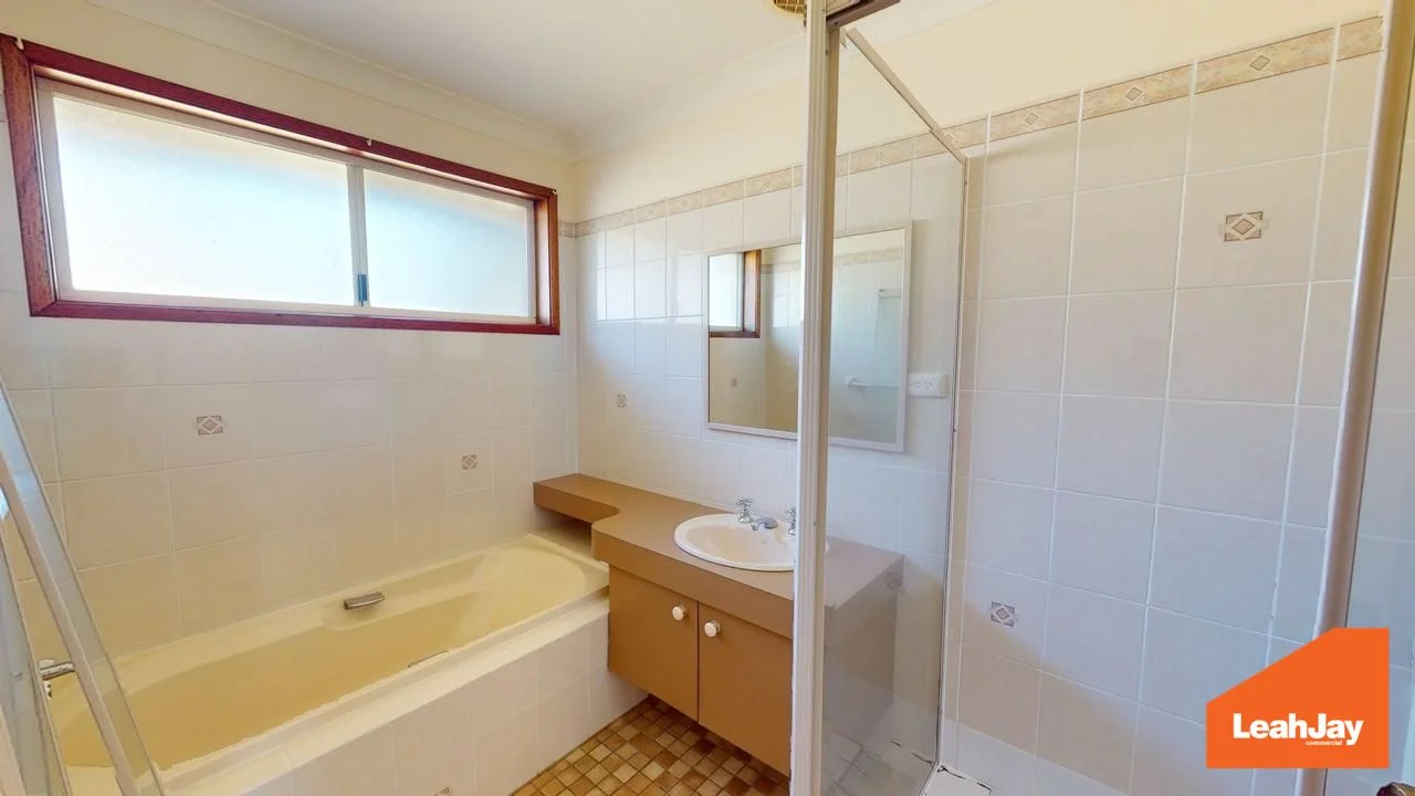 Additional image 7 of 7 Milloo Close, Windella NSW 2320