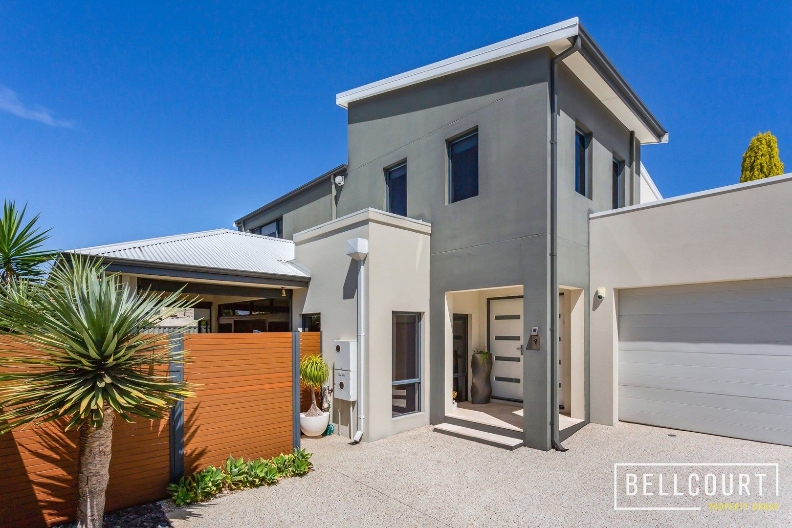 46a Lonsdale Street, Yokine WA 6060, Image 0