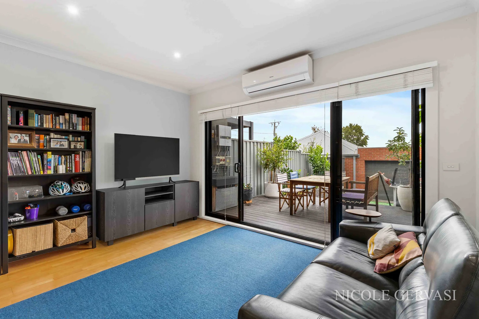 Additional image 6 of 2/61-65 Wilson Street, Moonee Ponds VIC 3039