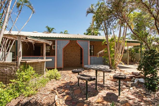 Broome Greater Region Wa Property For Sale Page 1