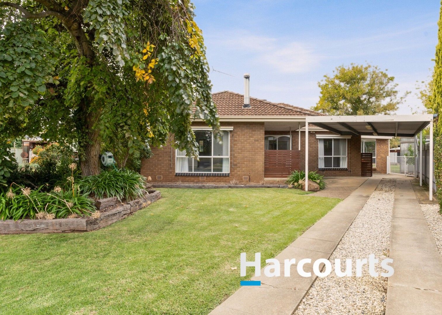 38 Blake Street, Wangaratta VIC 3677, Image 0