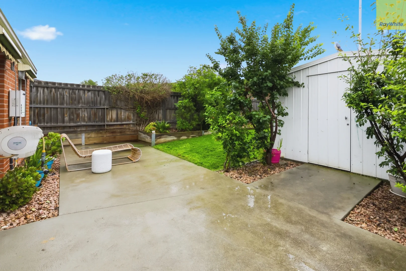 Additional image 15 of 47 Burbidge Drive, Bacchus Marsh VIC 3340