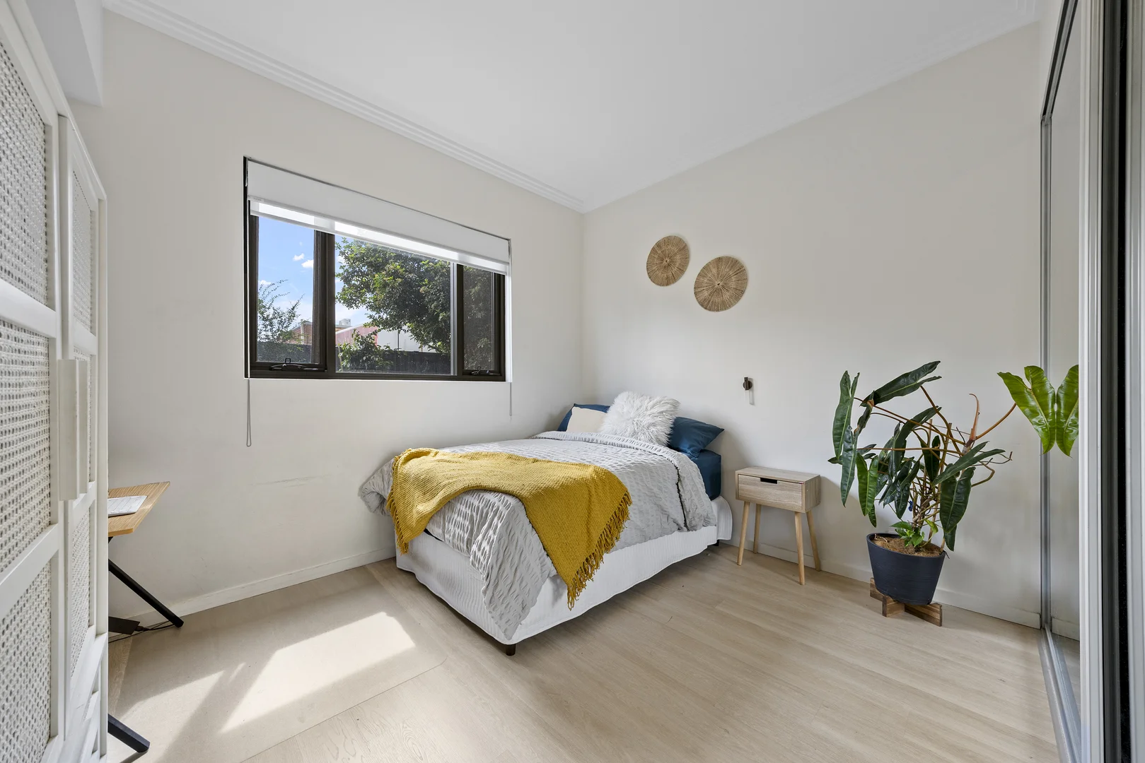 Additional image 6 of 1/26-30 Kent Street, Belmore NSW 2192