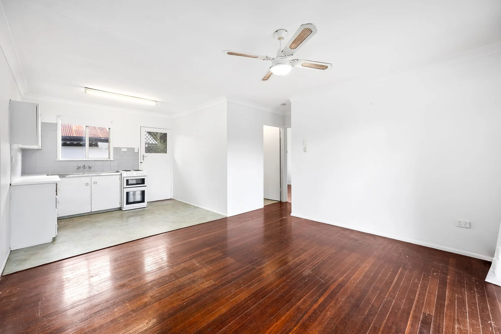 Additional image 4 of 3/207 Victoria Avenue, Margate QLD 4019