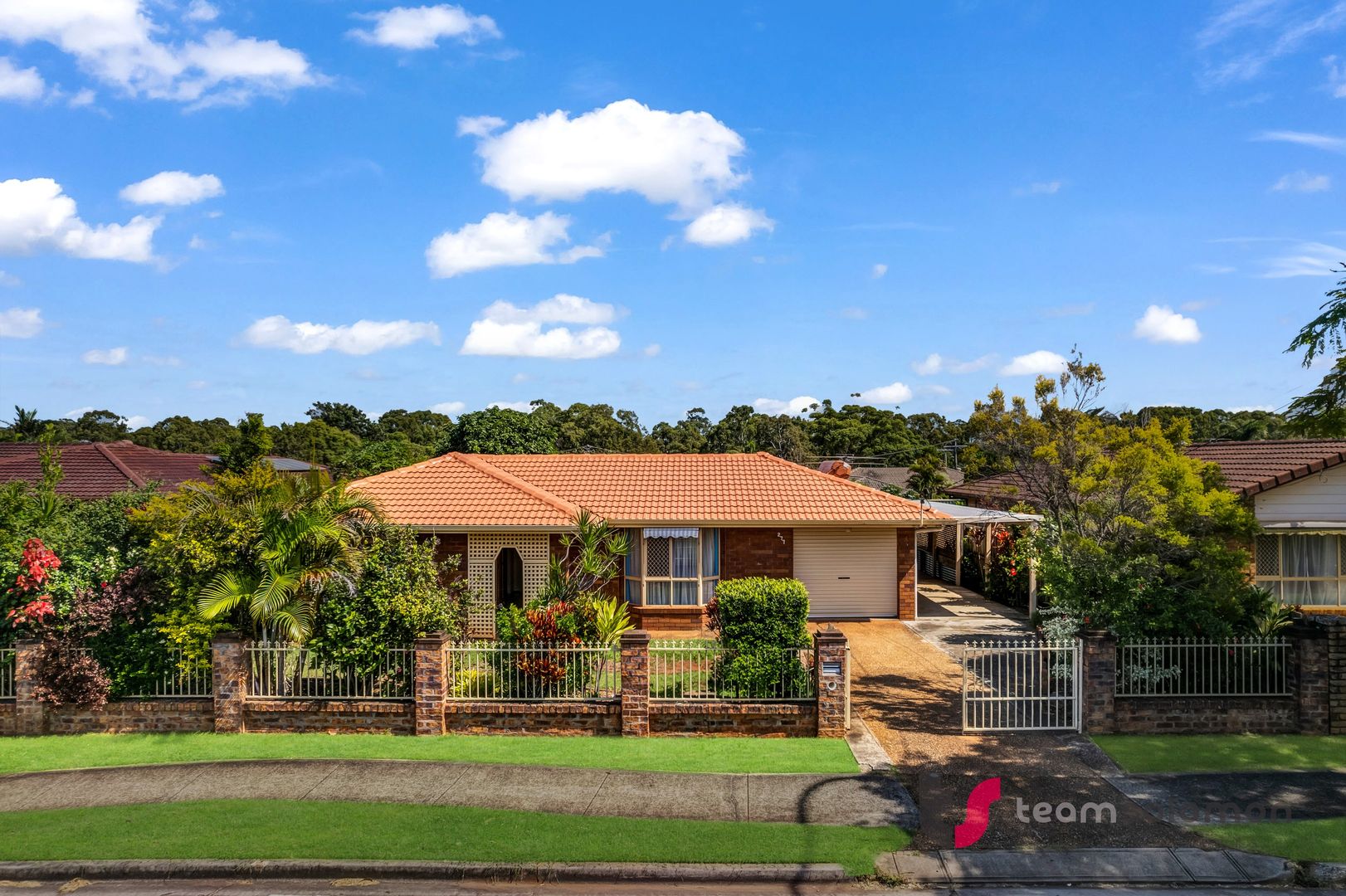 277 Bloomfield Street, Cleveland QLD 4163, Image 2