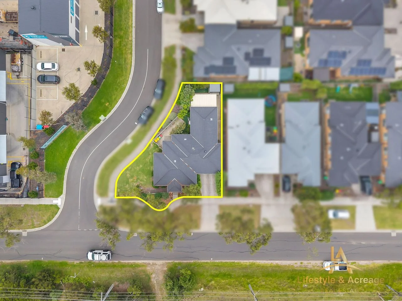 Additional image 16 of 76 Mulcahy Road, Pakenham VIC 3810