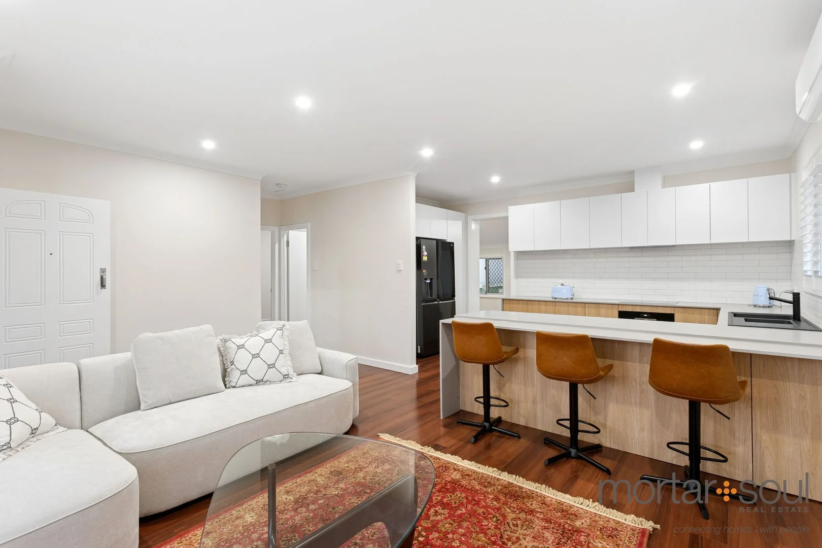 Additional image 4 of 20 French Street, Ashfield WA 6054