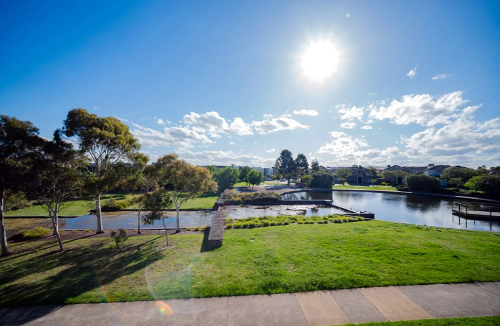 Additional image 28 of 12 Alexander Circuit, Craigieburn VIC 3064