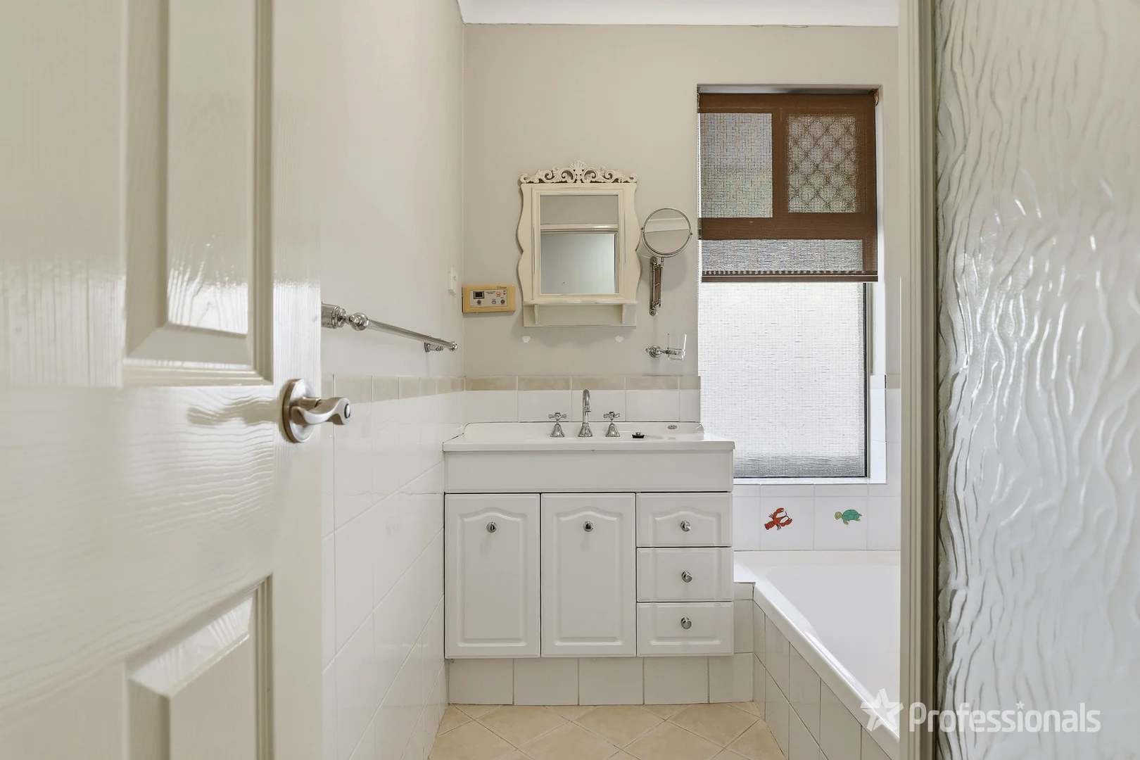 Additional image 15 of 4 Cypress Mews, Warnbro WA 6169