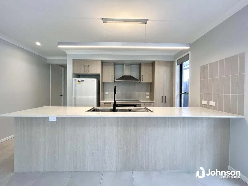 Additional image 3 of 24 Chardean Street, Acacia Ridge QLD 4110