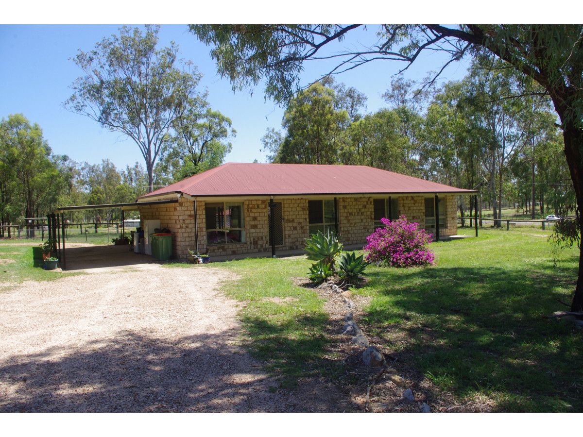 Gatton QLD 4343 3 beds house for Rent, 410 p/week 13993056 Domain