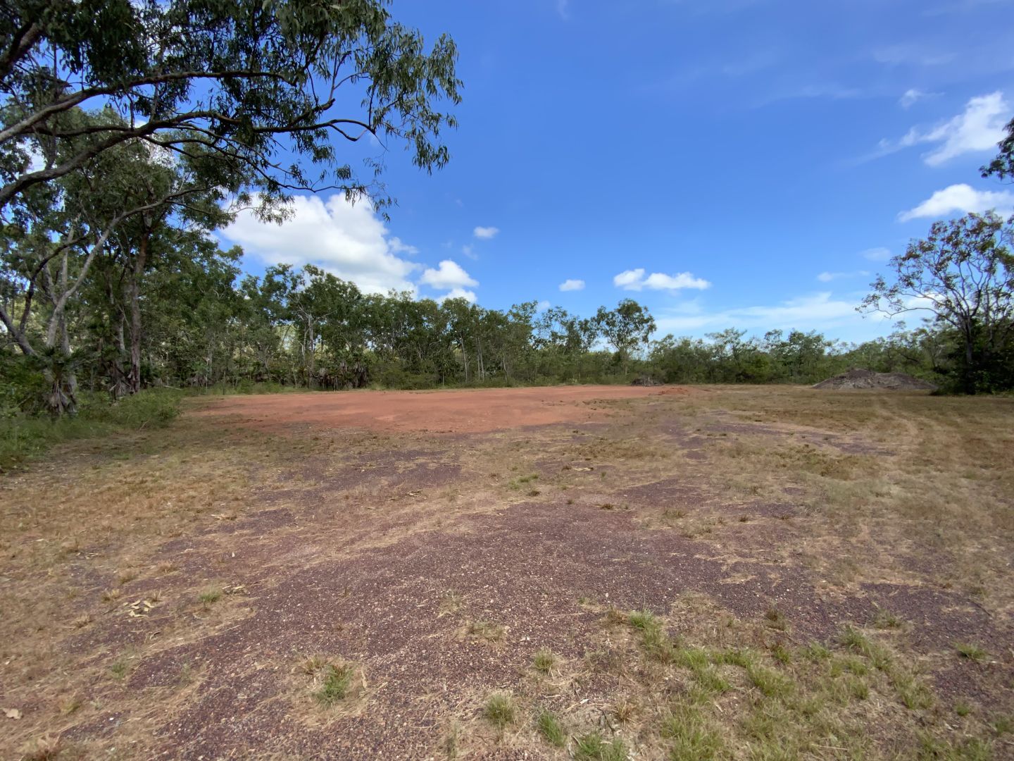 205 Namarada Drive, Dundee Beach NT 0840, Image 1