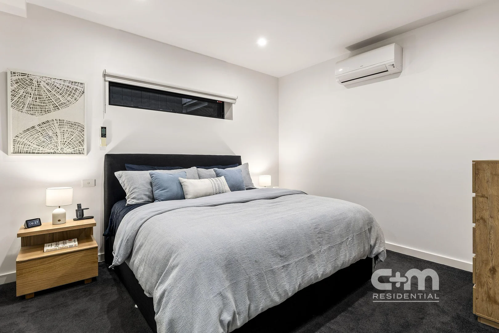 Additional image 4 of 3/444 Buckley Street, Essendon West VIC 3040