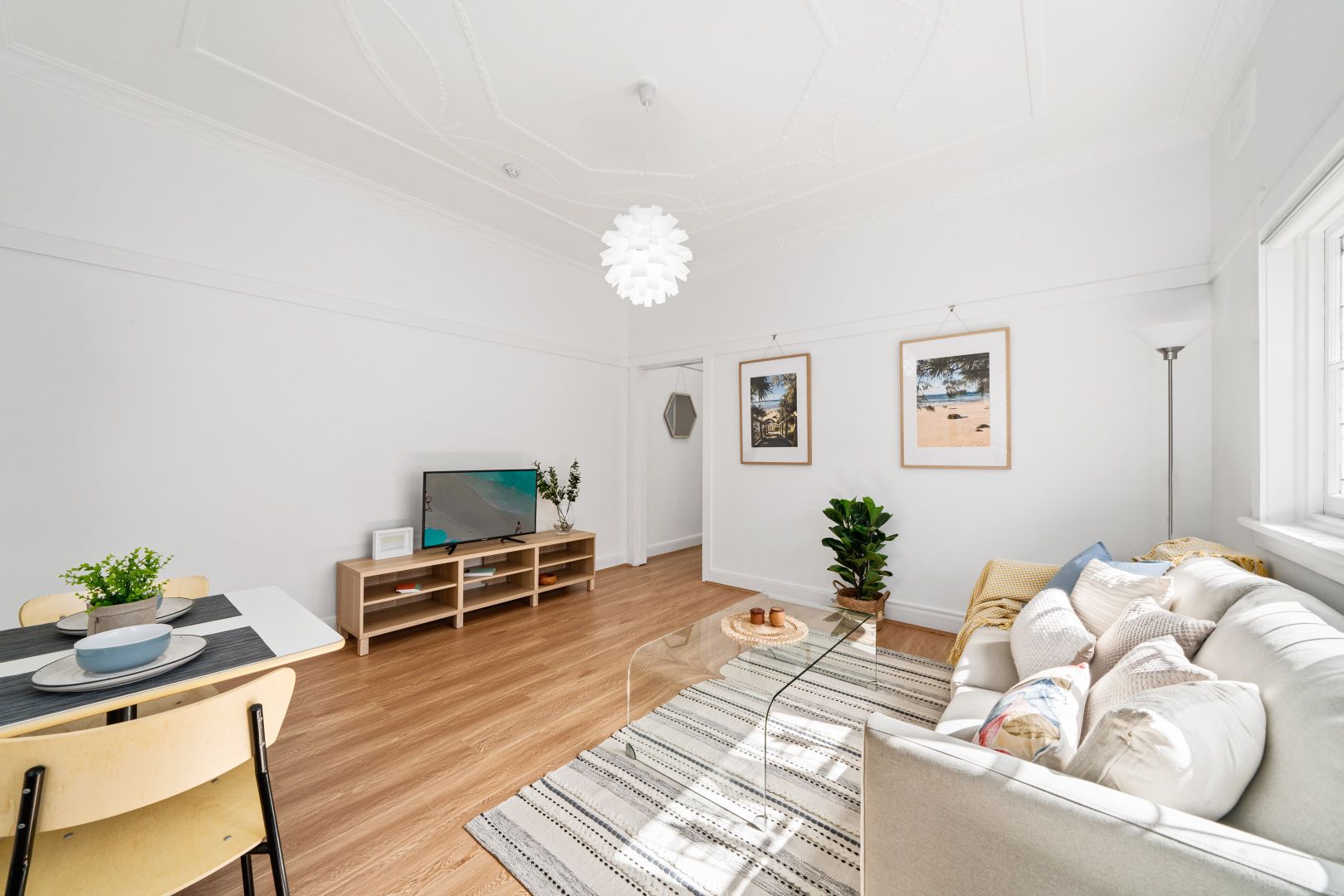 7/23A Bennett Street, Bondi NSW 2026, Image 1