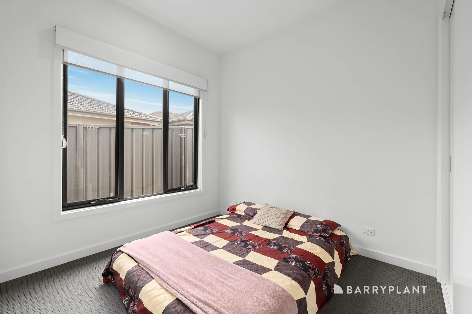 Additional image 5 of 1/46 Yellow Brick Road, Doreen VIC 3754