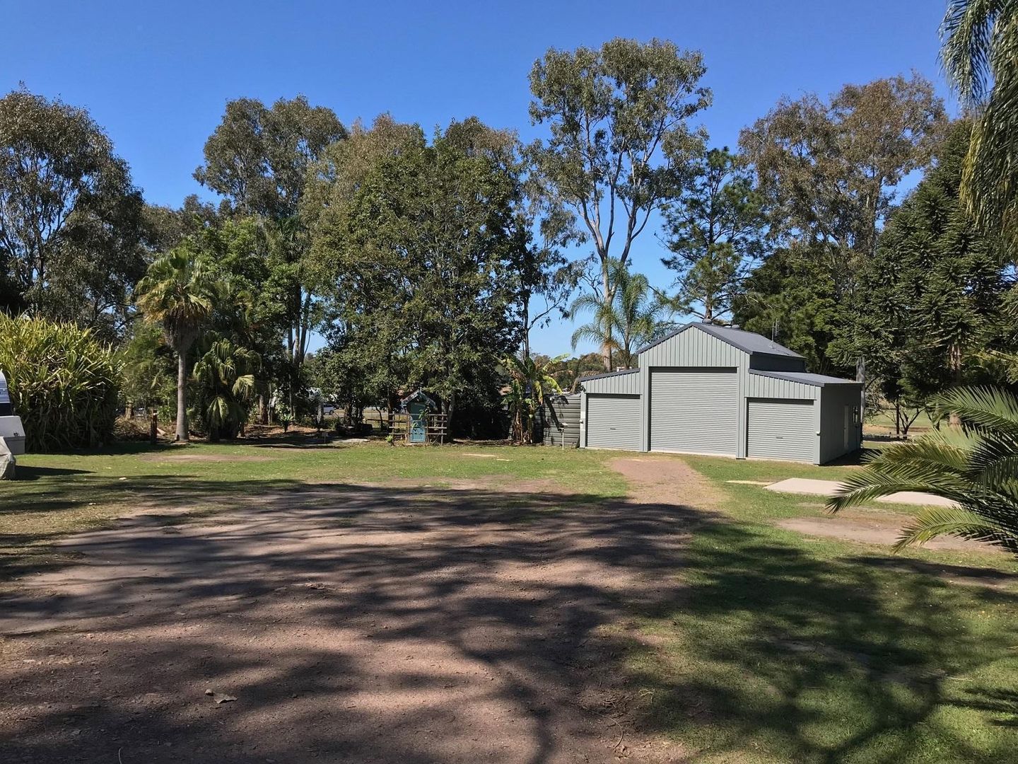 13 Ballantyne Court, Glenview QLD 4553, Image 2