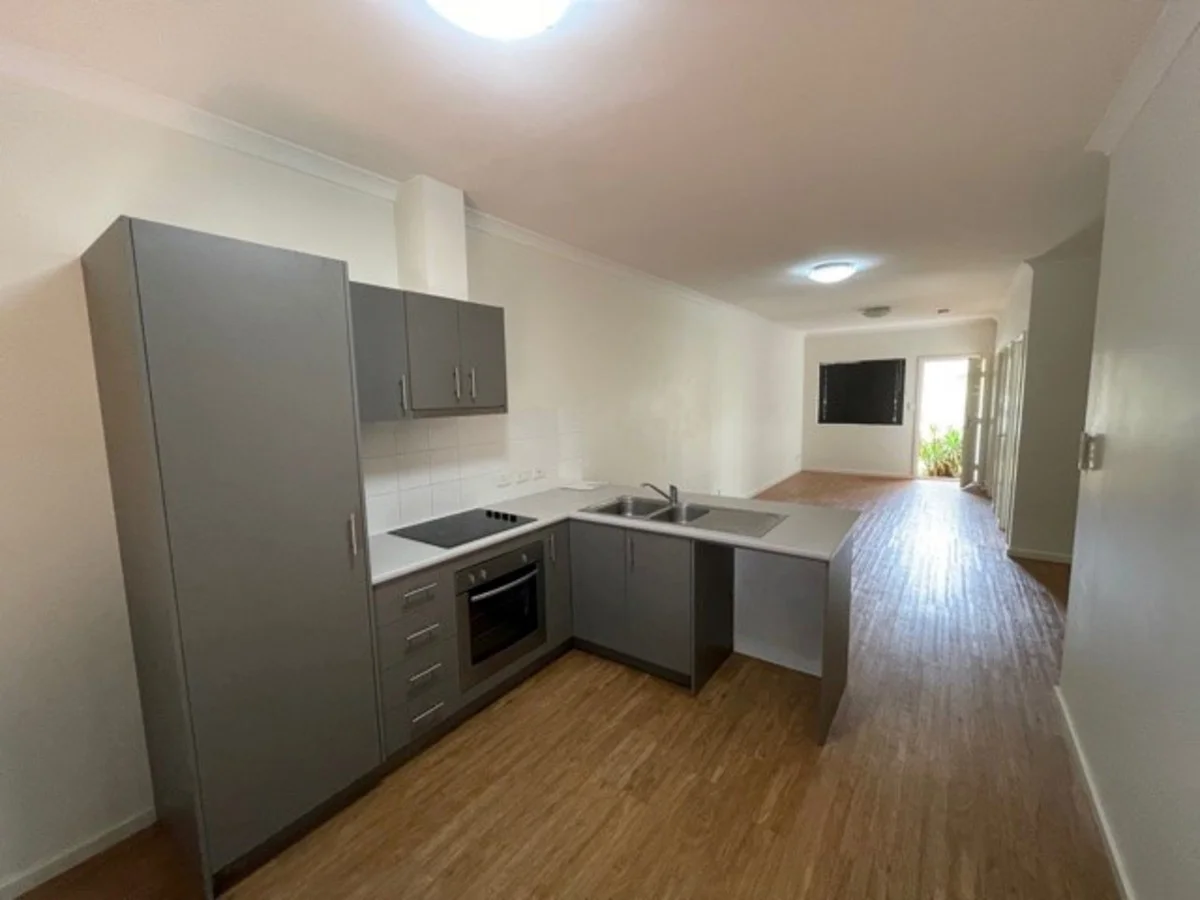 Additional image 2 of 24/4 Newman Drive, Newman WA 6753