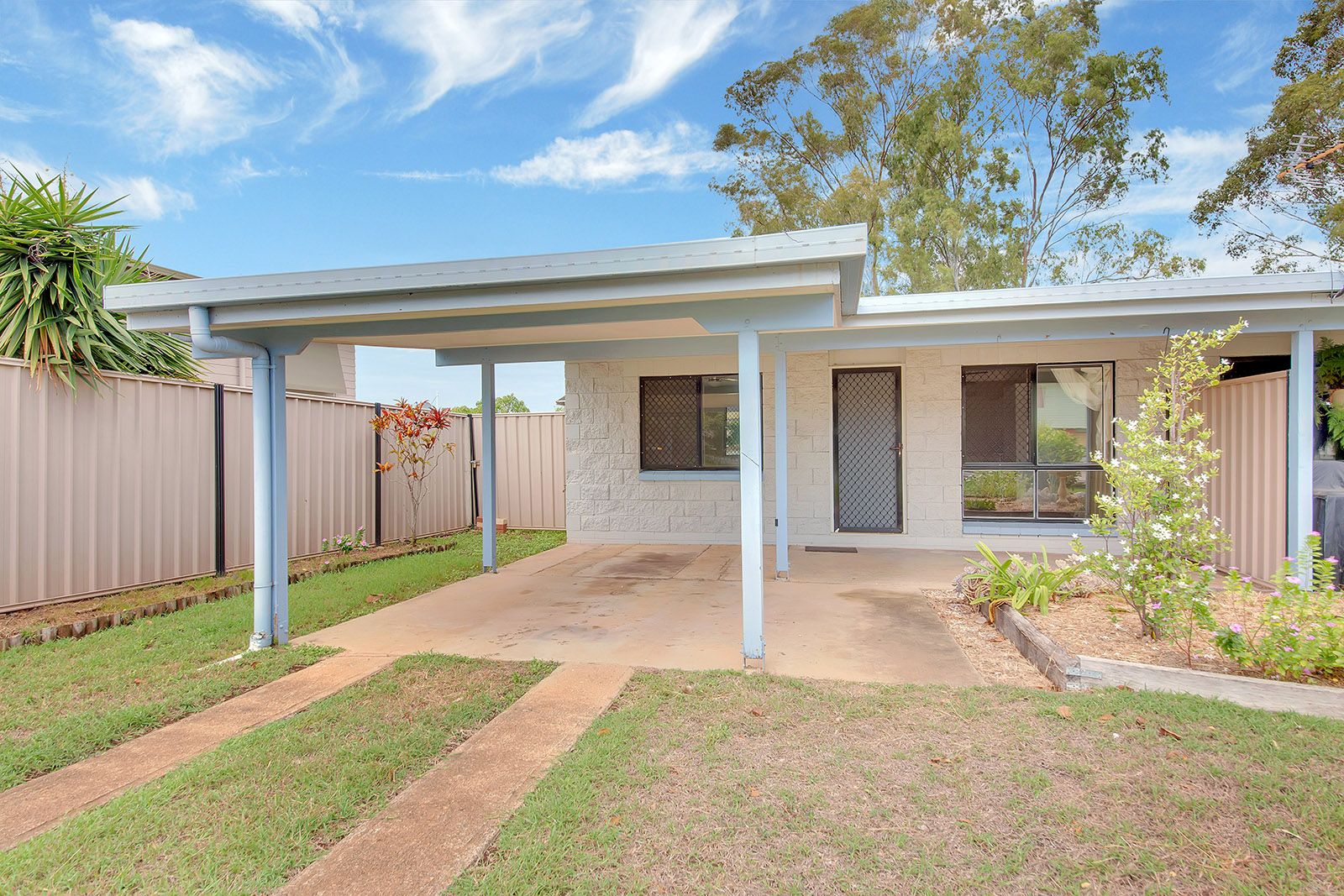 1/3 Douglas Avenue, Sun Valley QLD 4680, Image 0