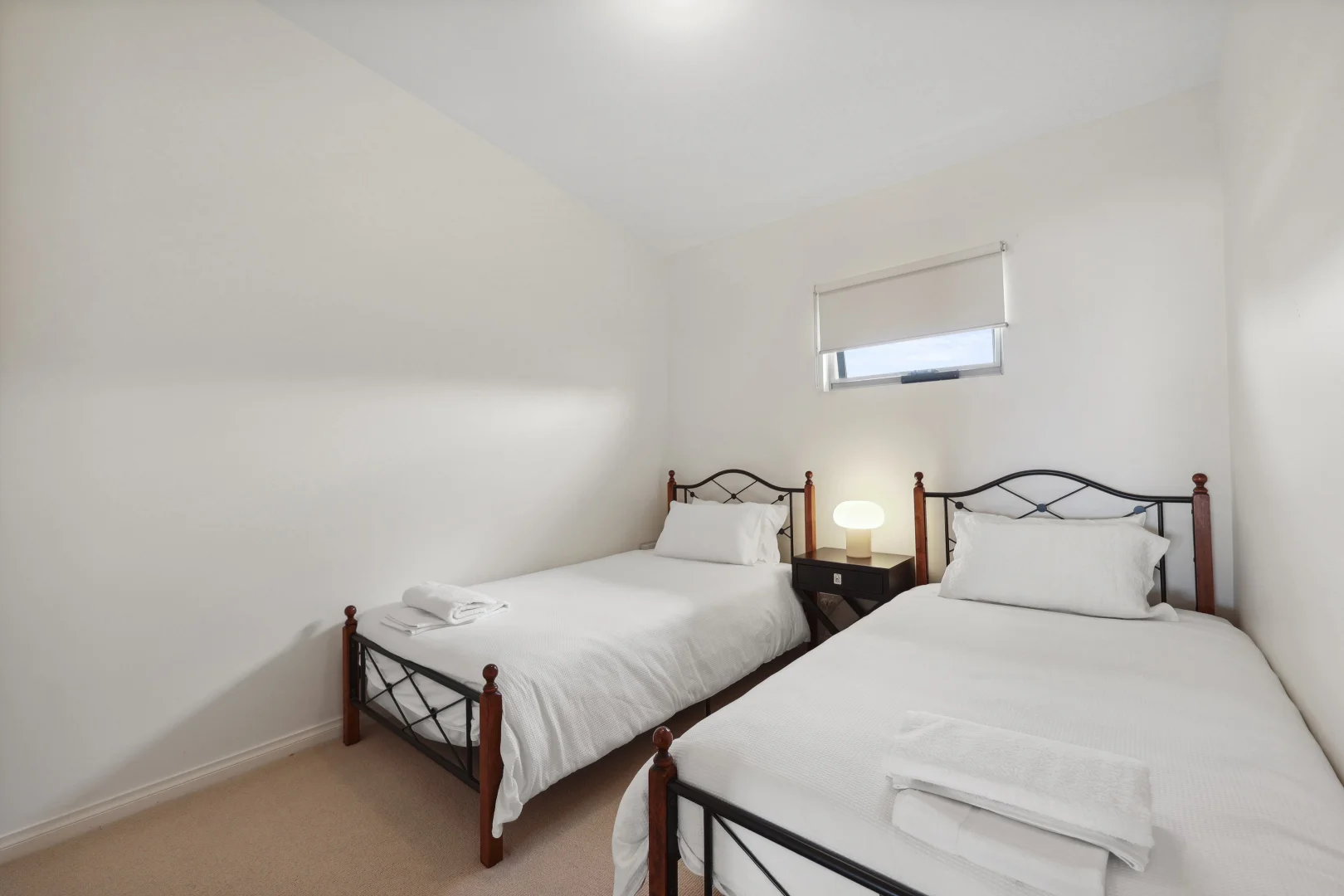 Additional image 10 of 5/2 Solway Crescent, Encounter Bay SA 5211