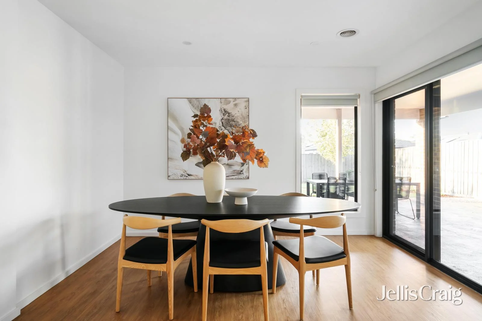 Additional image 5 of 13 Vittorio Road, Mernda VIC 3754