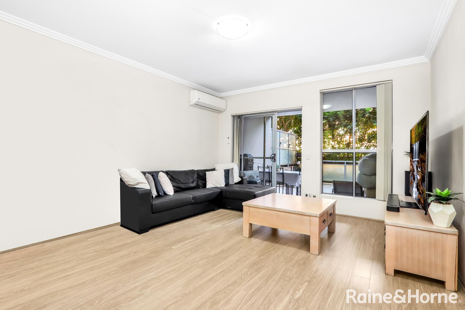 3/7-11 Putland Street, St Marys NSW 2760, Image 1