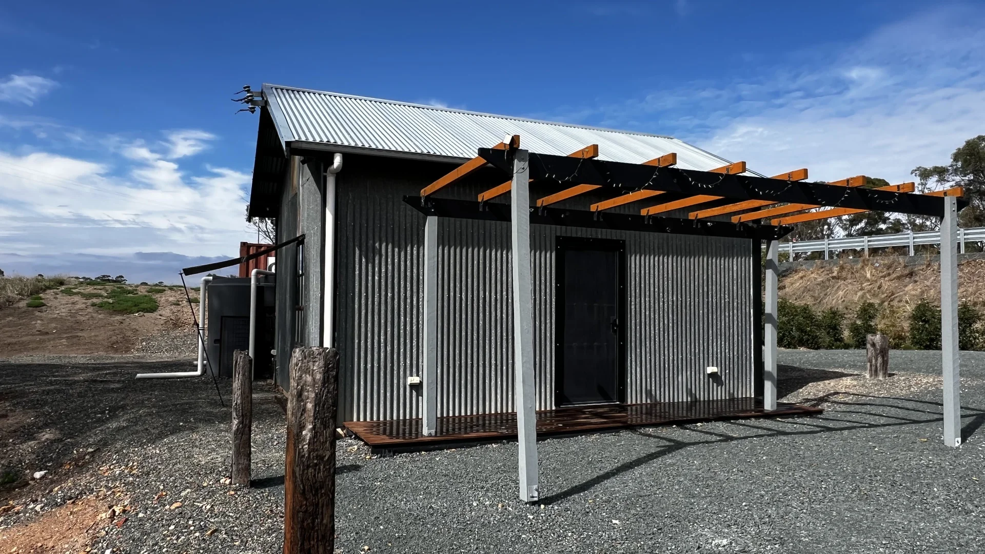 Additional image 5 of 460a Girgarre-Rushworth Road, Rushworth VIC 3612