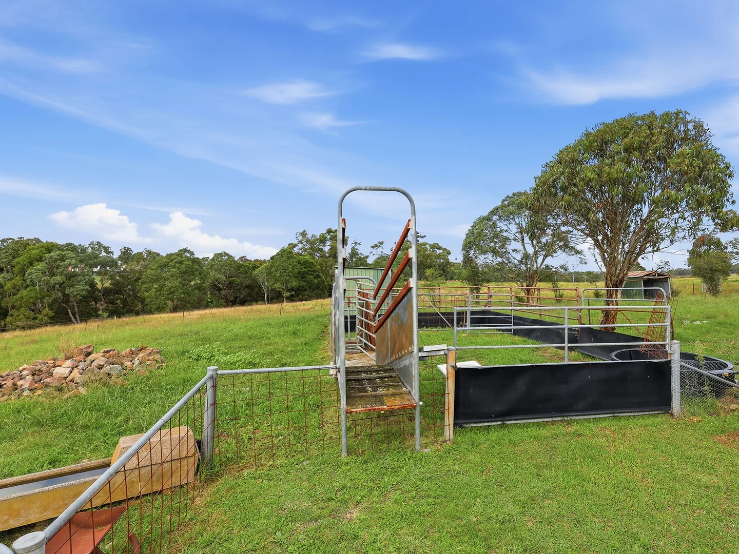 Additional image 21 of 107 Merino Road, Marulan NSW 2579