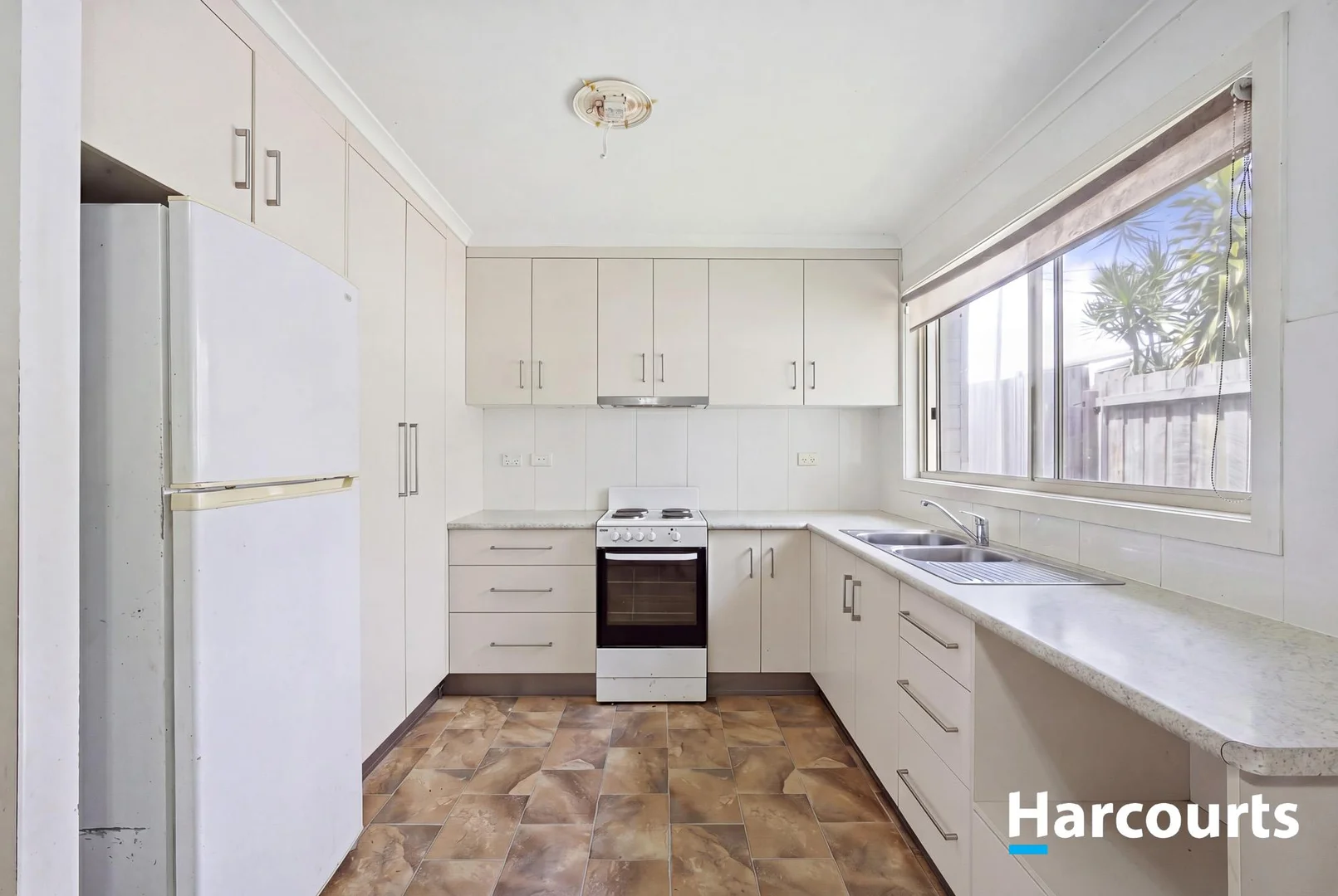 Additional image 7 of 16 Ridgway Street, Childers QLD 4660