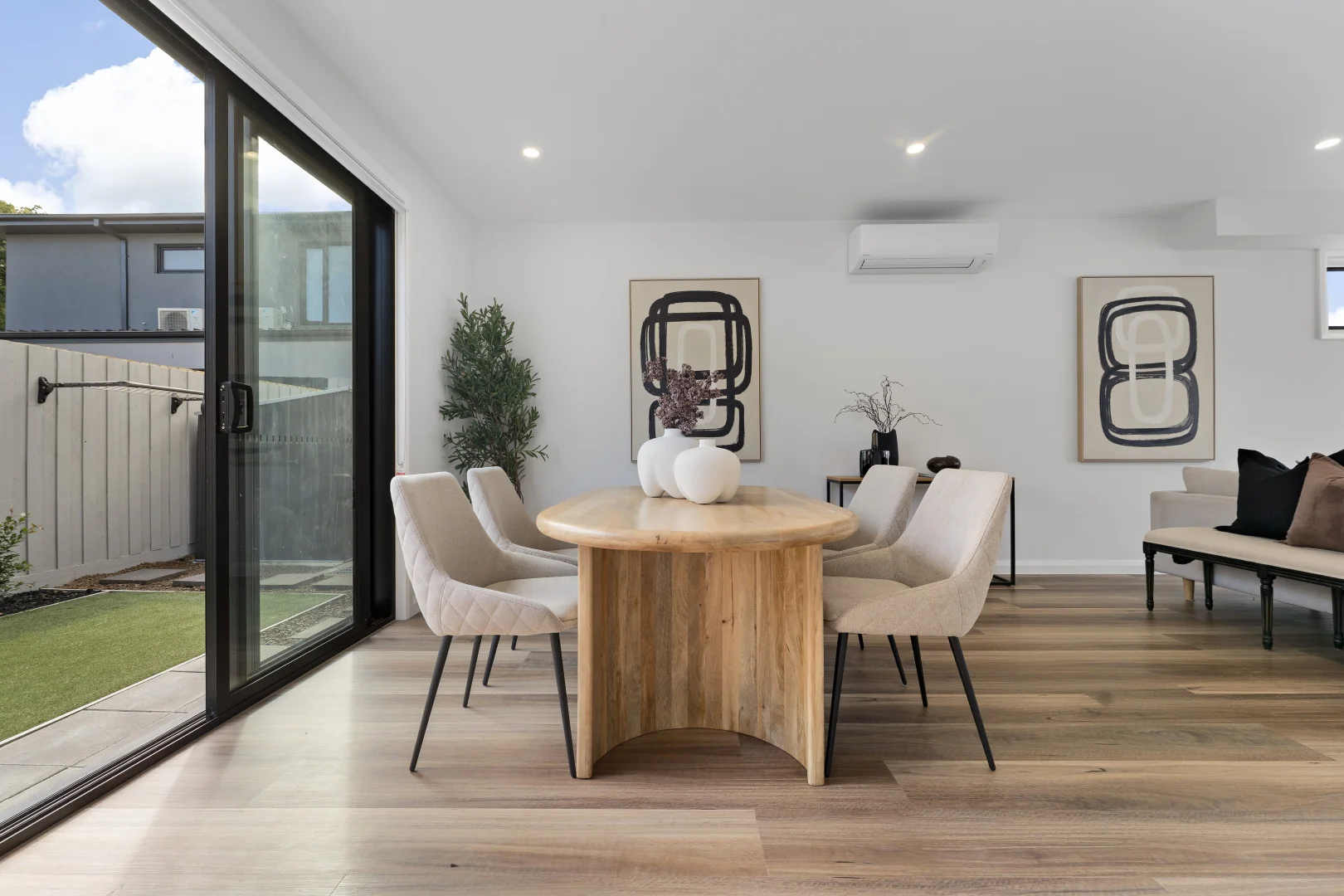 Additional image 5 of 1B Bruton Avenue, Cheltenham VIC 3192