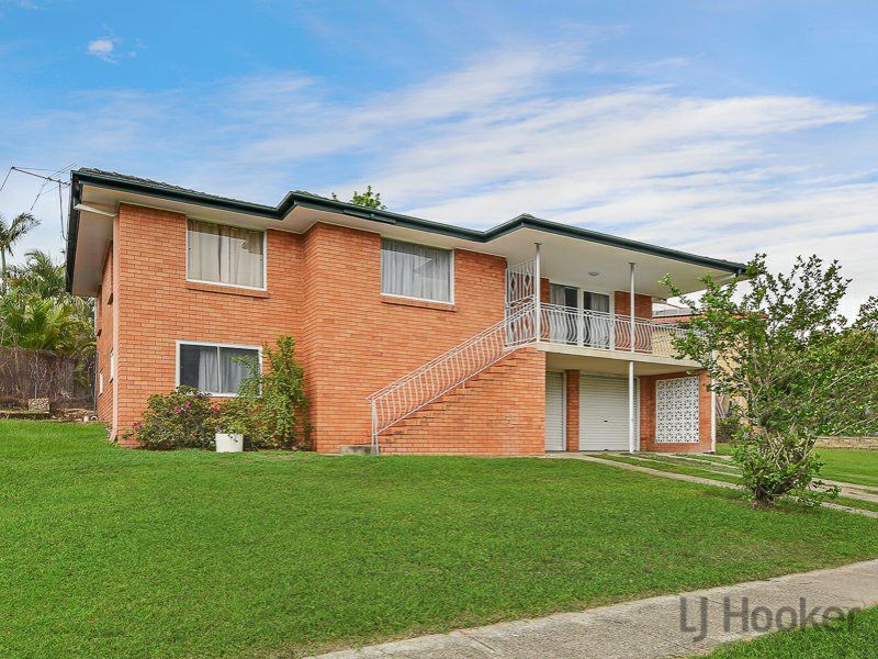 3 Niven Street, Stafford Heights QLD 4053, Image 0