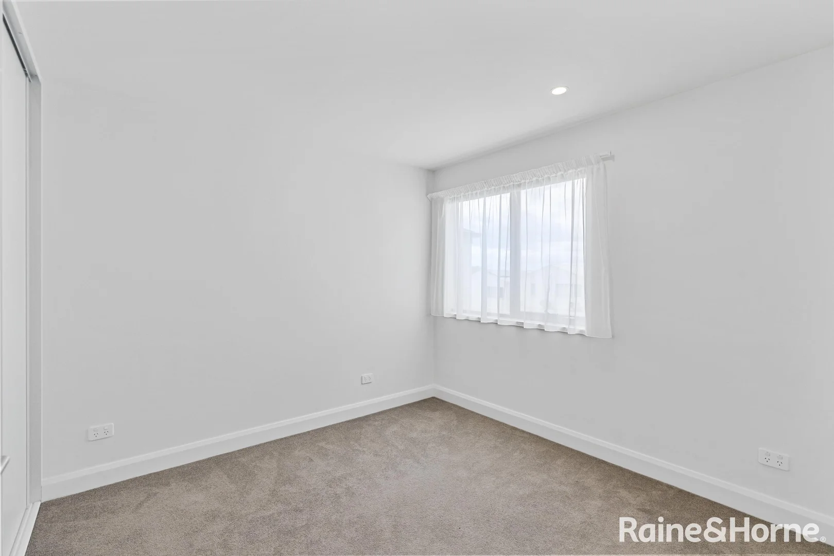 Additional image 17 of 32 Paperbark Crescent, Kingston TAS 7050