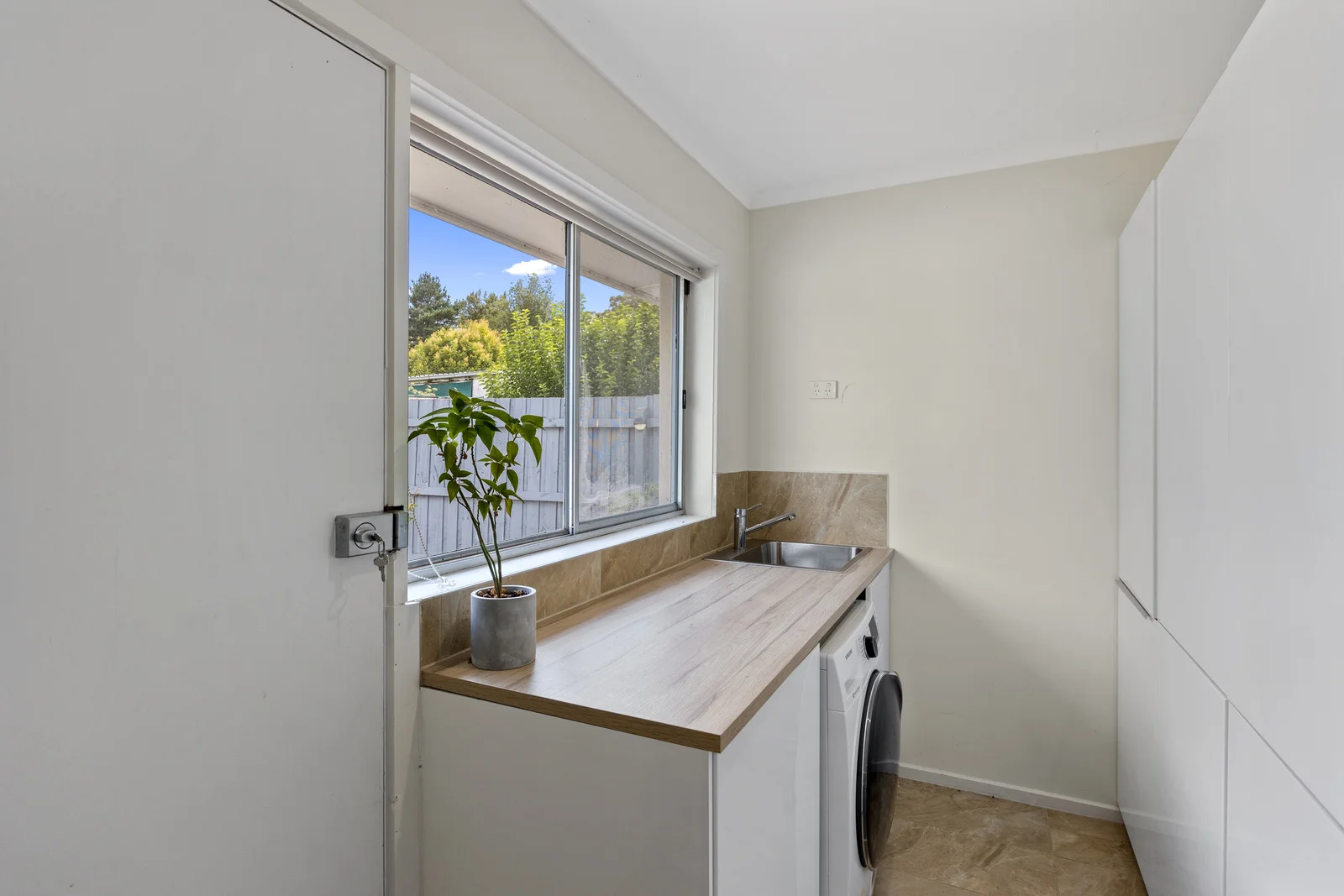 Additional image 7 of 31 Gladesville Drive, Kilsyth VIC 3137