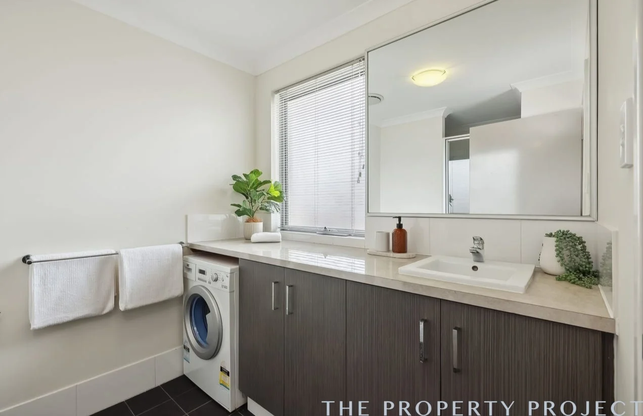 Additional image 15 of 4/17 Sussex Street, Nollamara WA 6061