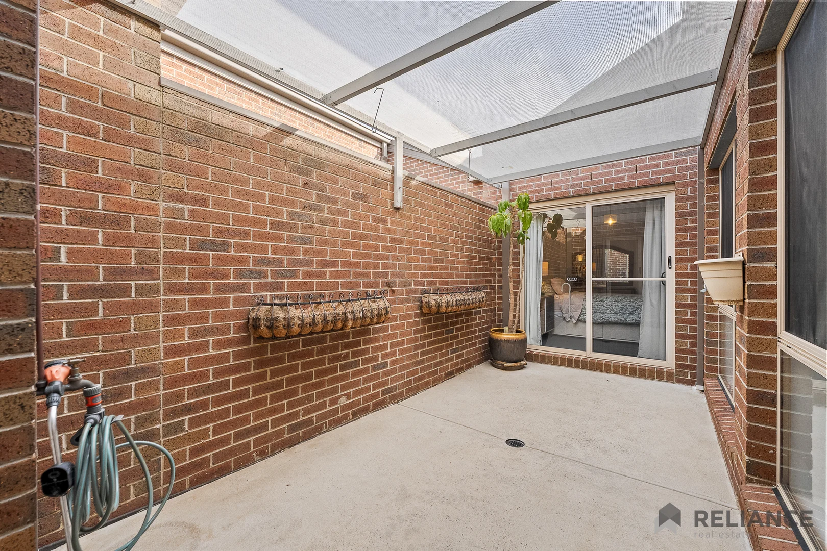 Additional image 13 of 1/4 Vassar Court, Truganina VIC 3029