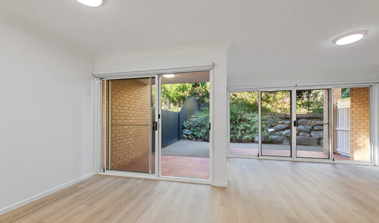 Additional image 4 of 3/15 Franklin St, Kelvin Grove QLD 4059