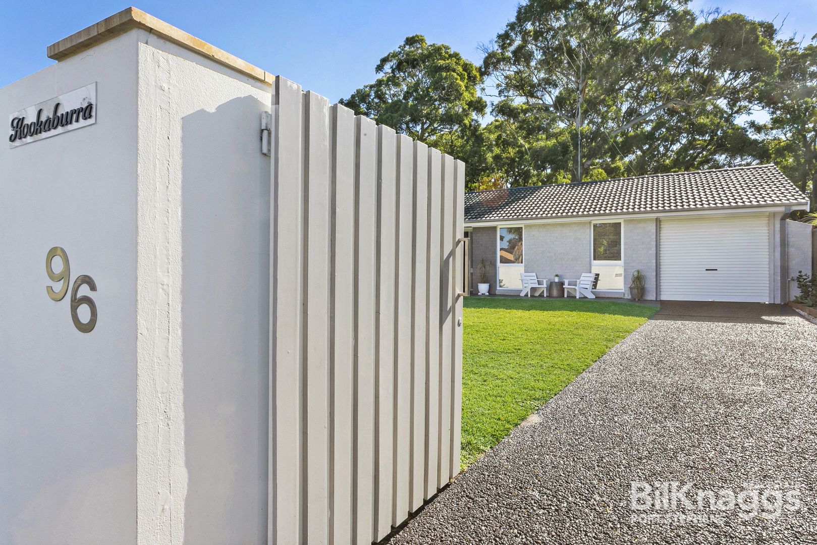 96 Government Road, Shoal Bay NSW 2315, Image 2