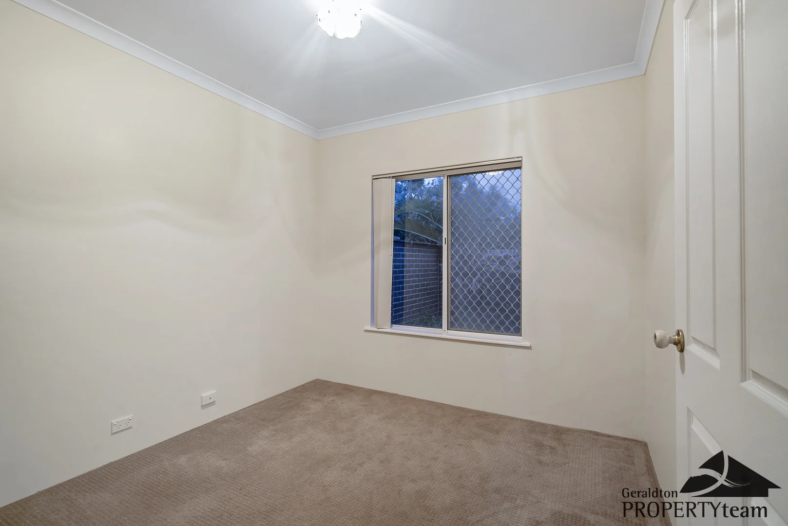 Additional image 14 of 139 Glendinning Road, Tarcoola Beach WA 6530