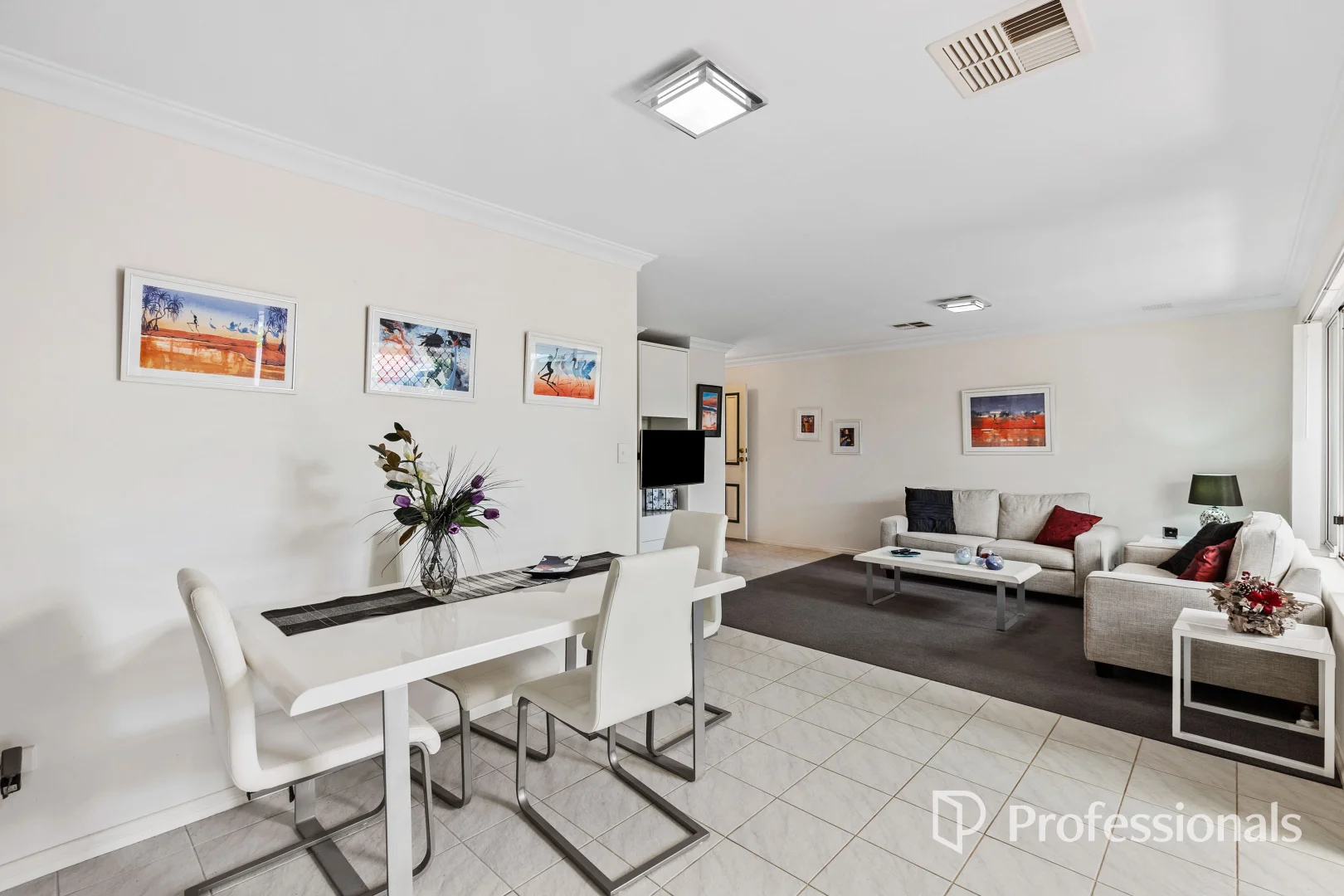 Additional image 9 of 2/17 Kathleen Street, Yokine WA 6060