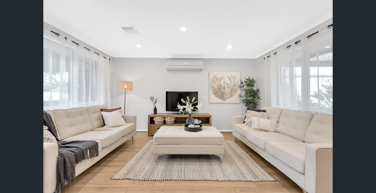 39 Brougham Avenue, Wyndham Vale VIC 3024 Domain