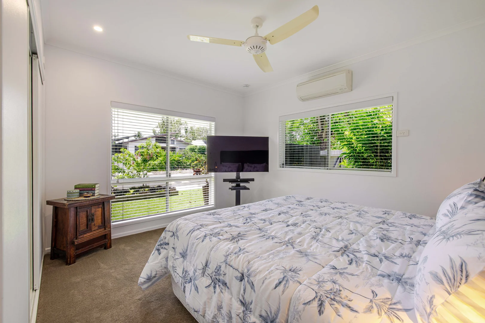 Additional image 11 of 118 St Crispins Avenue, Port Douglas QLD 4877