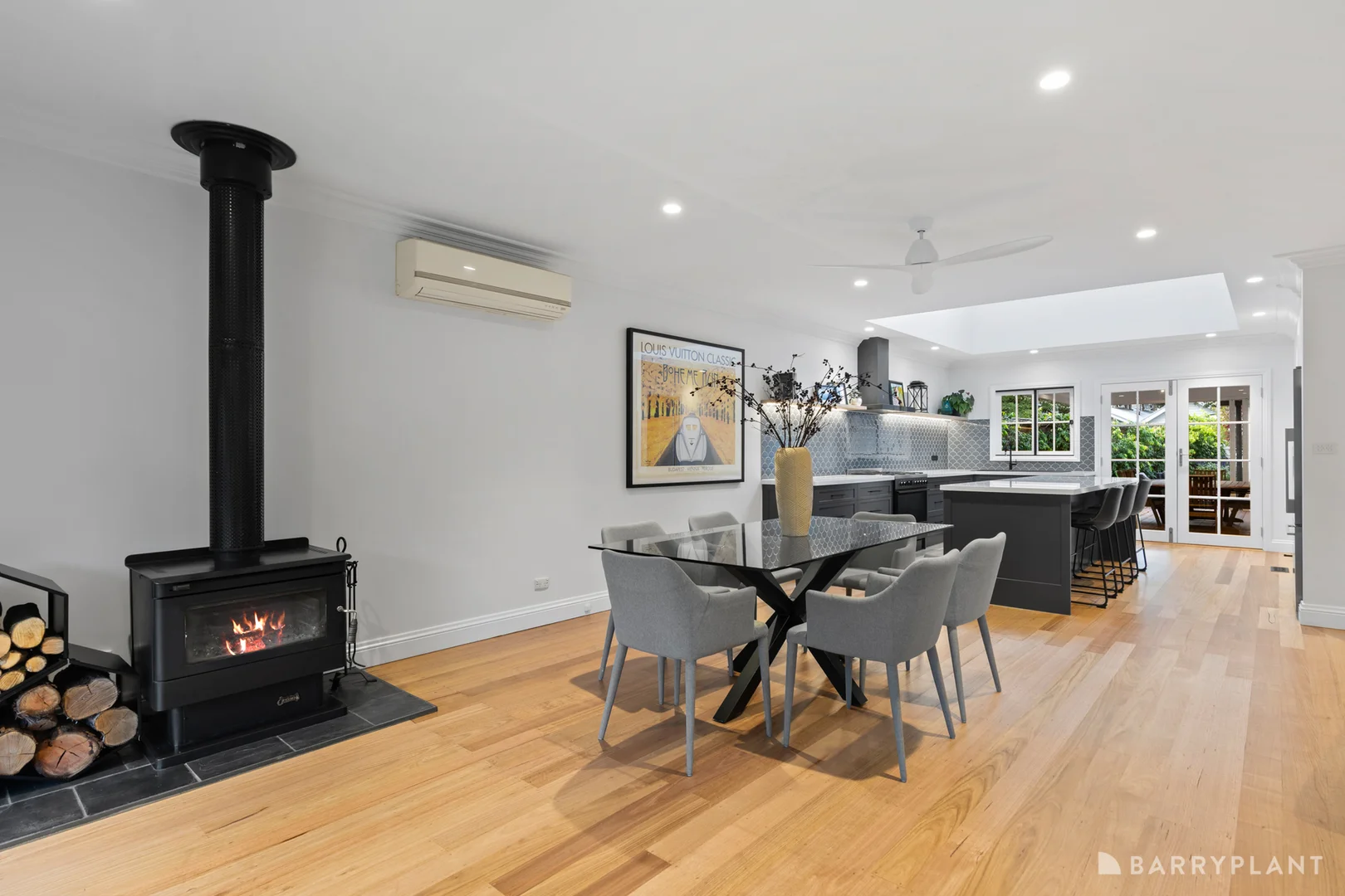 Additional image 8 of 101-103 Long View Road, Croydon South VIC 3136