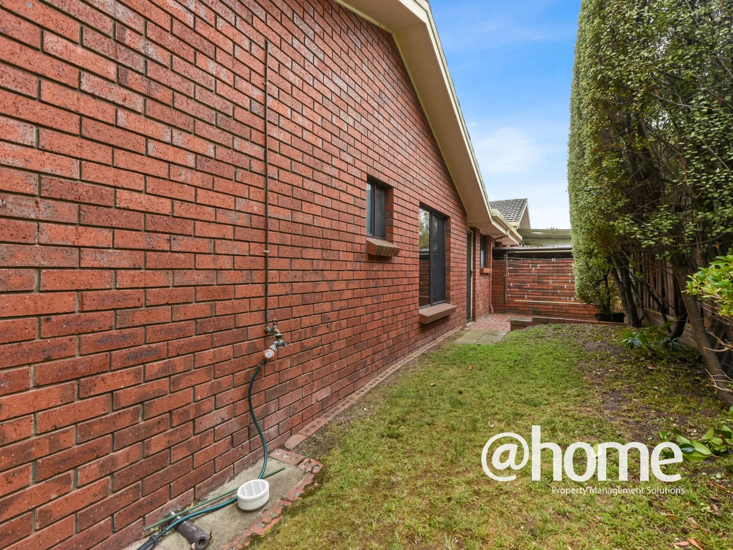 Additional image 21 of 2/26 Hawthorn Street, Norwood TAS 7250