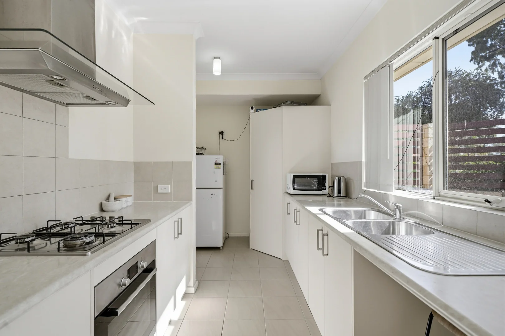 Additional image 6 of 4A Debenham Street, Thornlie WA 6108