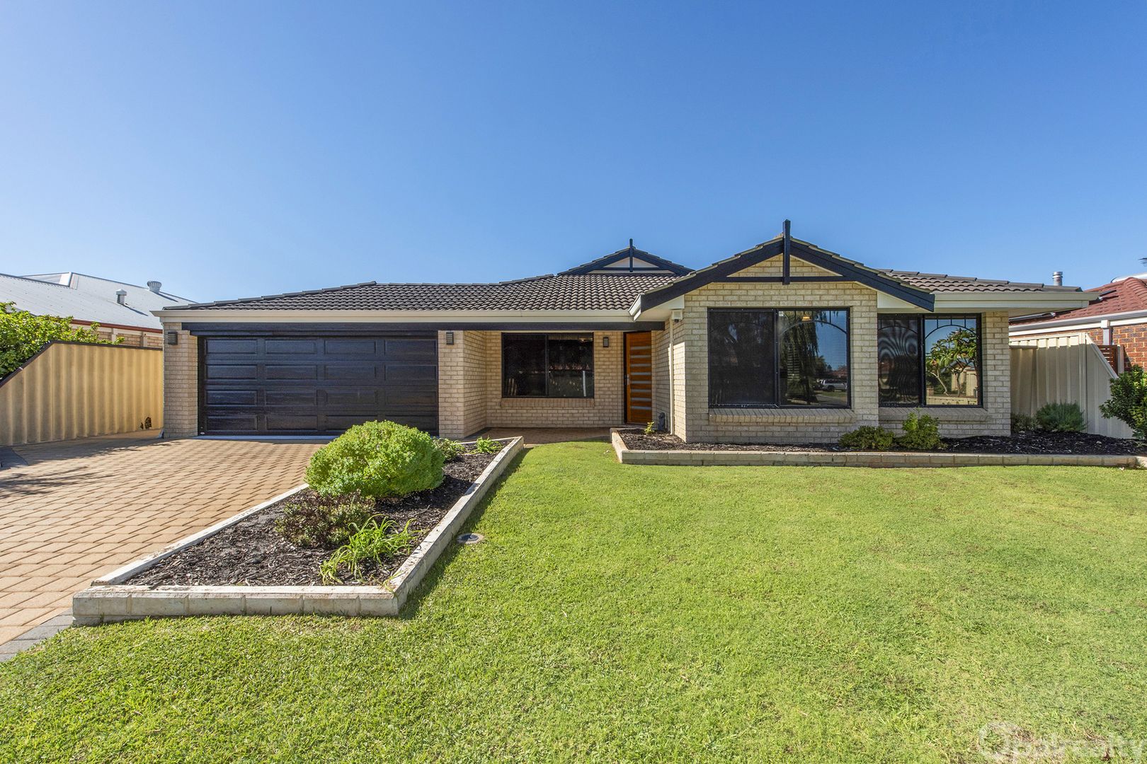 33 Belmez Turn, Port Kennedy WA 6172, Image 2