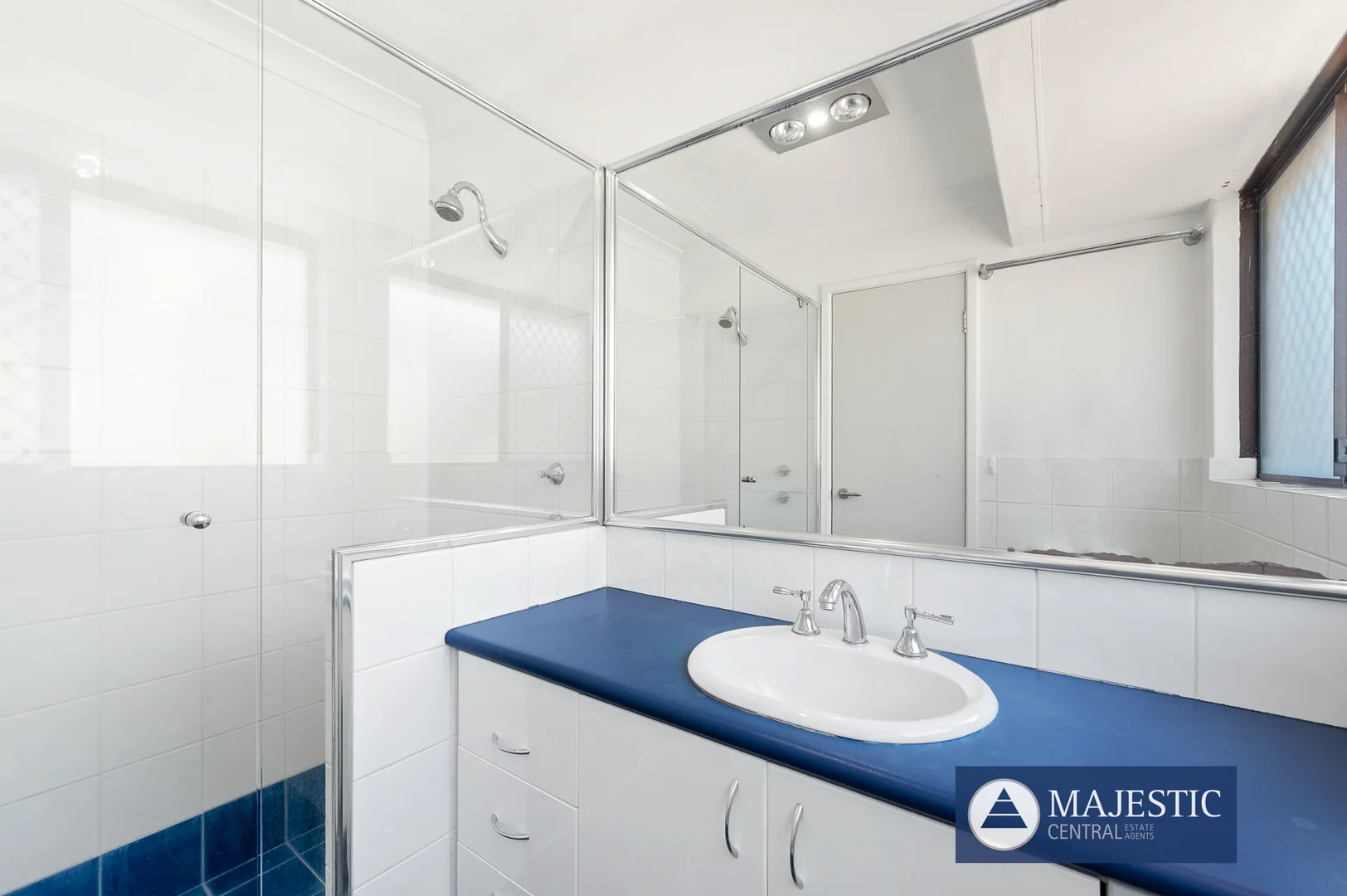 Additional image 19 of 41 Bywater Way, Wilson WA 6107