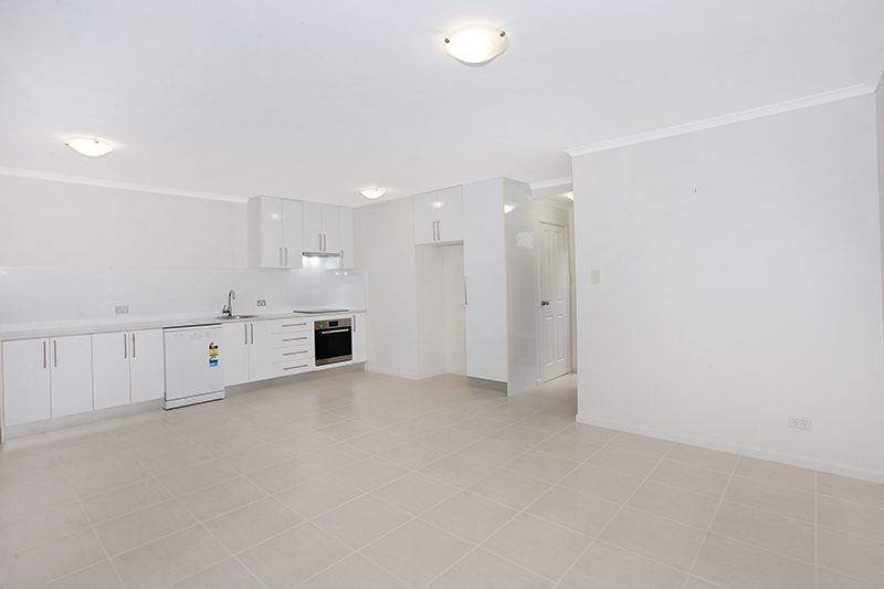 7/24-30 Lamington Terrace, Nambour QLD 4560, Image 2