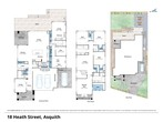 Image 21