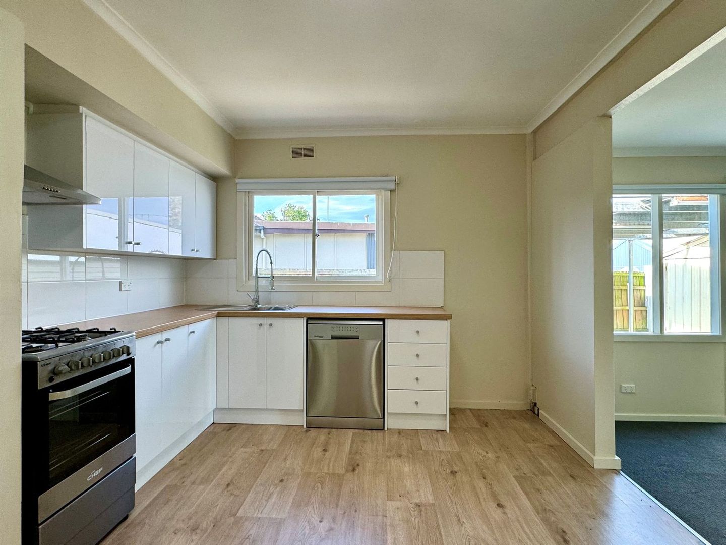 20 Stockdale Road, Traralgon VIC 3844 House For Rent Domain