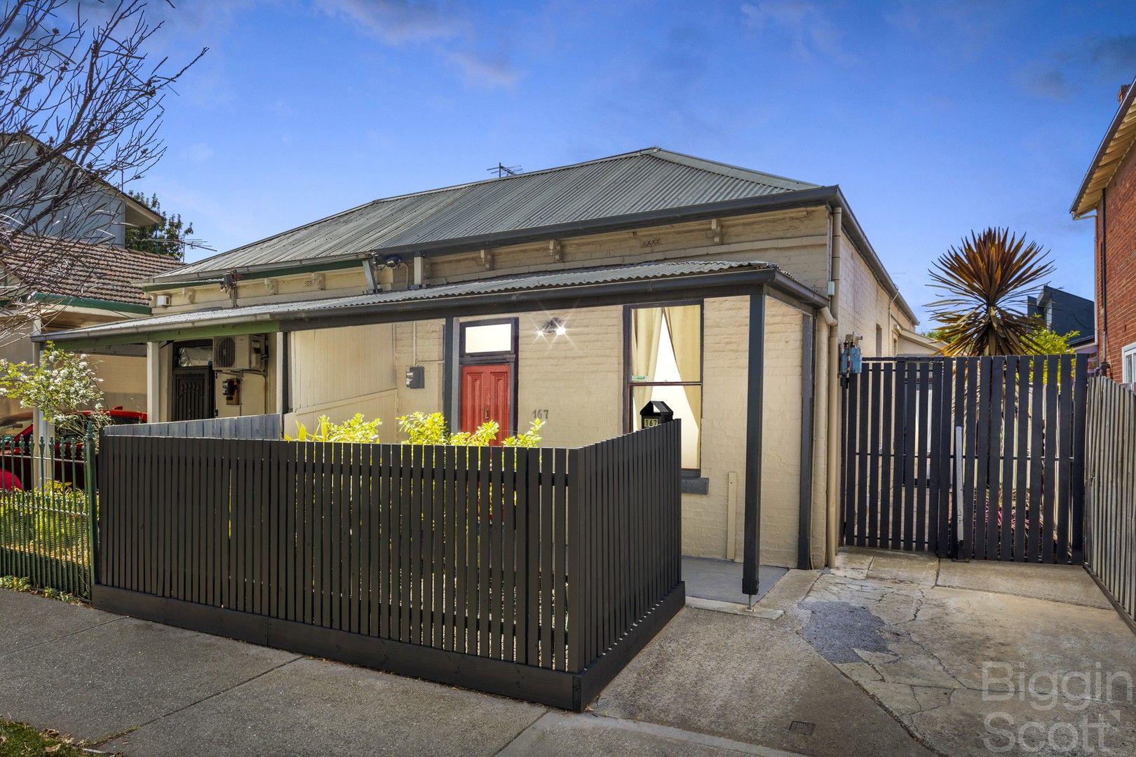 167 Coppin Street, Richmond VIC 3121, Image 0