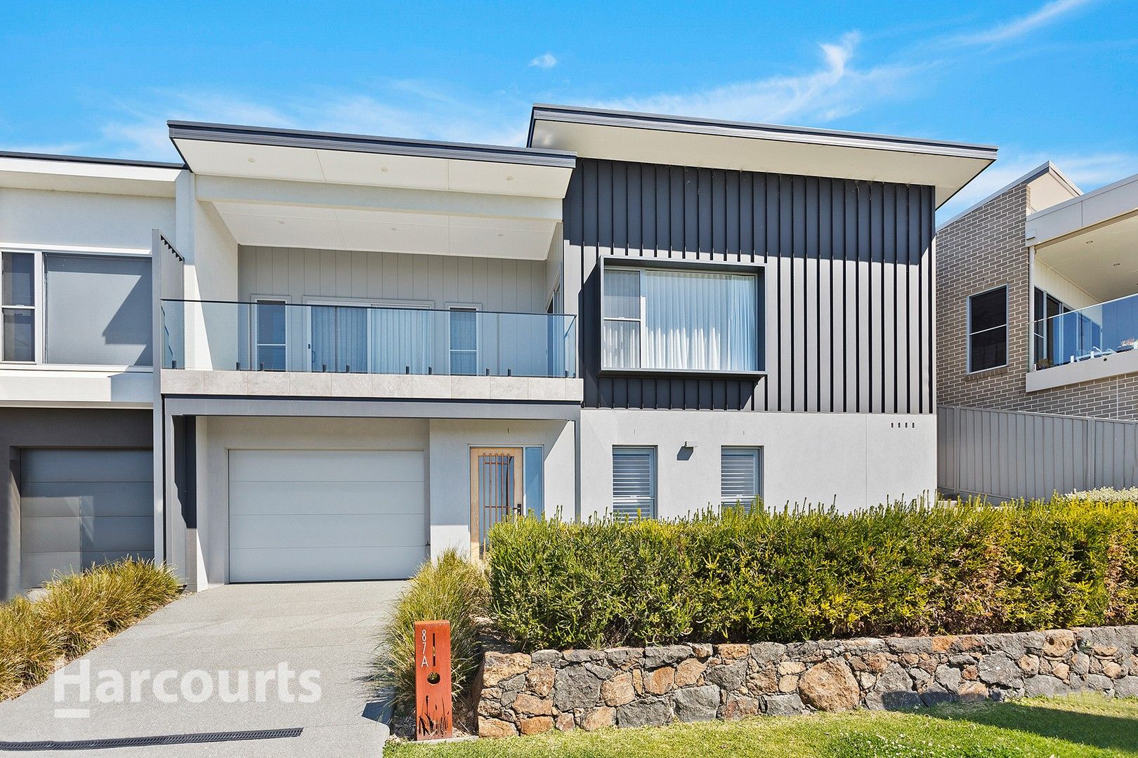 87A Merrick Circuit, Kiama NSW 2533 House For Rent 850 Domain